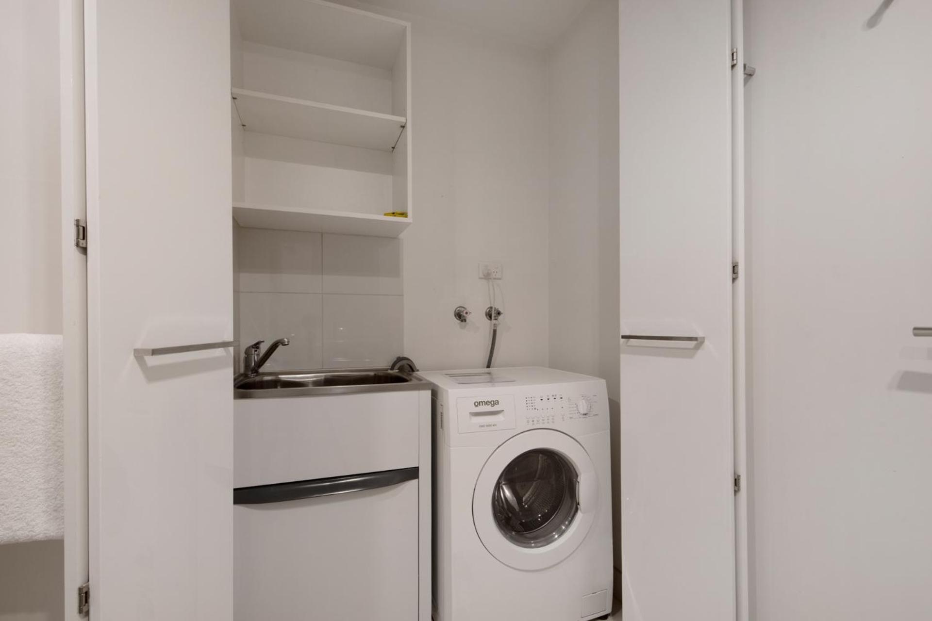 The Sebel Residences Melbourne Docklands Serviced Apartments Экстерьер фото