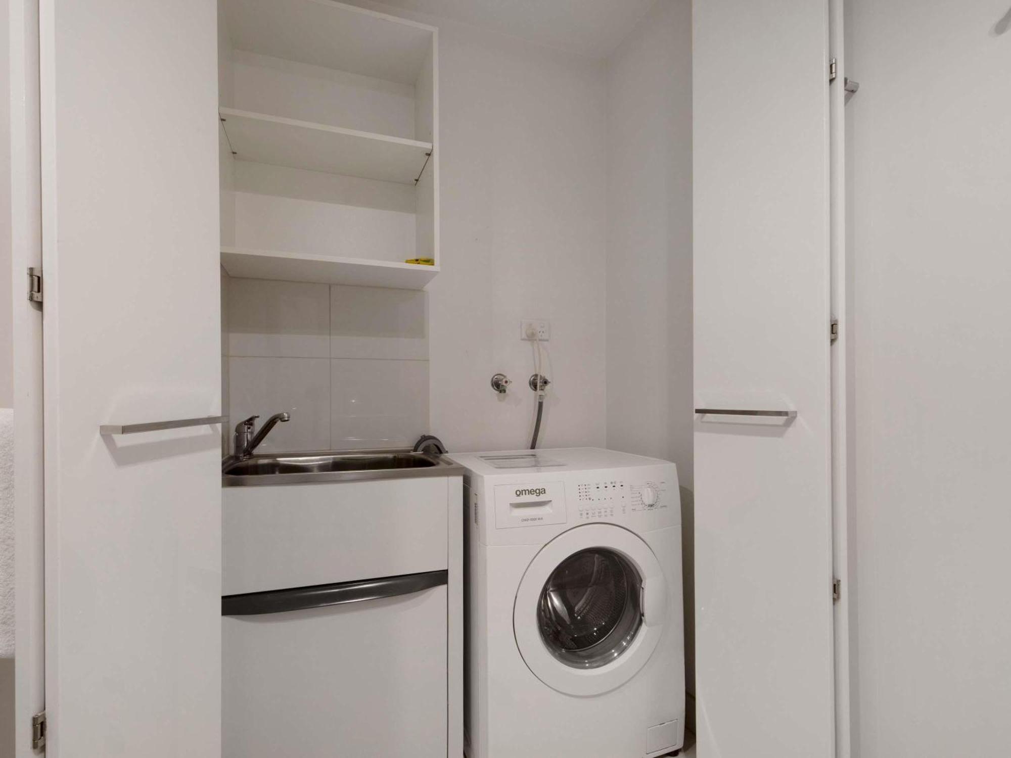 The Sebel Residences Melbourne Docklands Serviced Apartments Экстерьер фото